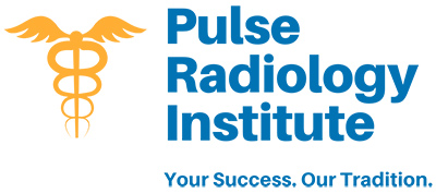 RN to BSN Degree Online Logo