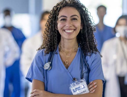 The Benefits of Achieving a BSN Nursing Degree